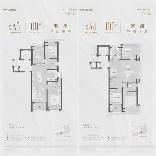 K：中兴路板块竞争格局大起底马德里竞技携手K8申度楼盘P(图7)